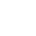 Hodgenville Plumbers